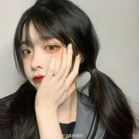 พิม(เพื่อนนางเอก)​