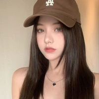 เฟรม(นางร้าย)​