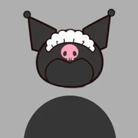 แม่ค้า