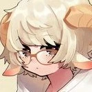 Seth (Demon God)