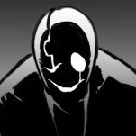 Shadow (Guardian of 97th floor)