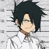 Ray