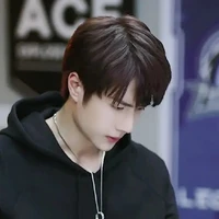 บลู♨️ [พระเอก+4]