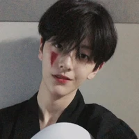 ท๊อป🍃 [ห้อง2]