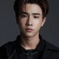 มาร์ค [เพื่อนร่วมห้อง]