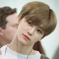 แจ็ค [เพื่อนร่วมห้อง]