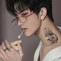 คูเปอร์ [เพื่อนร่วมห้อง]