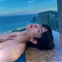 กวิน พ.อ