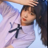 ออมสิน(นางเอก)