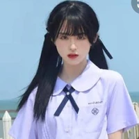 ฟ้าใหม่