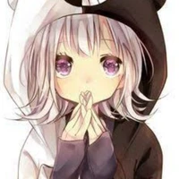 แอด