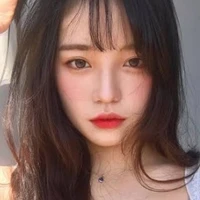 ลูน่า