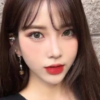 เฟซ