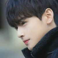 ธนา