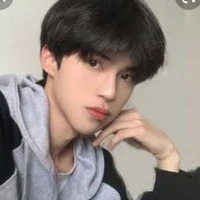 ปอน