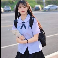 โมเม(น้องกัปตัน)