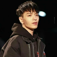 แมกซ์(พี่นางเอก)