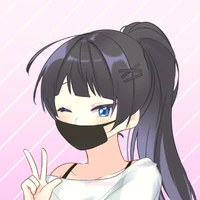 แอด