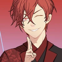 ทีม(เพื่อนพระเอก+มาเฟีย+พี่นายเอก)