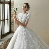 Syafia Husna