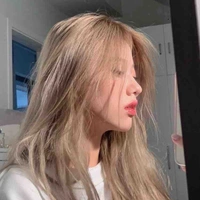เชอร์เบล