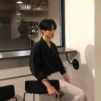 เบส