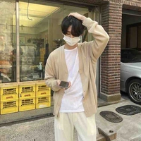 เดล