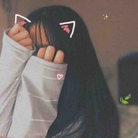 เเอดมิน