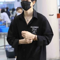 พ่อ ทัช