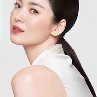 เเม่ หลิน