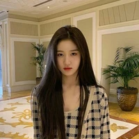 เมย์