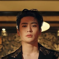 สันติ