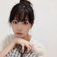 เทียนหอม