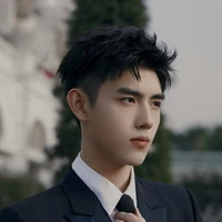 เจมส์(มือซ้ายของพอ.)