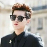 คิม//การ์ดพระเอก+มือขวา