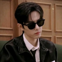 คิน//การ์ดพระเอก+มือซ้าย