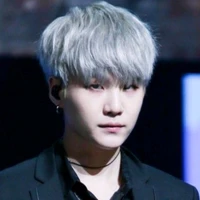 ไบรอันท์//เพื่อนพระเอก+เลขามาเฟีย