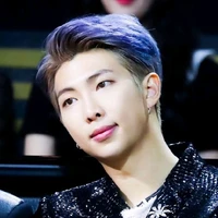 เซอร์เวย์//เพื่อนพระเอก+รองหัวหน้ามาเฟีย