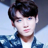 เฟิร์สคลาส //พระเอก+มาเฟีย