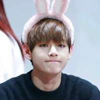 เอิงเอย //นายเอก+ตัวเล็ก