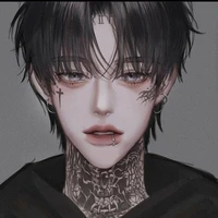 อคิน𐂃