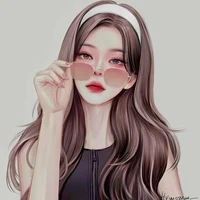 ไนติงเกว(เพื่อนนอ.)
