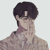 อเล็กซ์(พ่อนอ.)