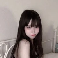 ลีอา(นางเอกมาเฟียอันดับ 1 แก๊งอัคคีเพลิง