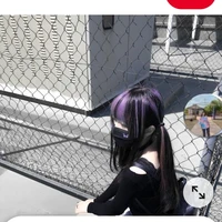 สตางค์(เพื่อนนางเอก)