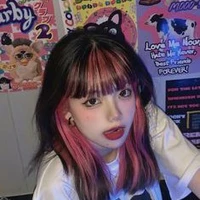 อ้อน(เพื่อนนางเอก)