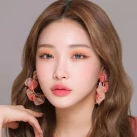 นภา(แม่นางเอก)