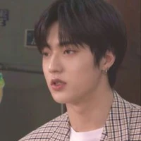 ลียอน(พ่อนางเอก)