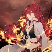 Zeraithe
