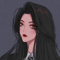 💊🧪เรนะ//แม่โทโมอากิ/นักวิทยาศาสตร์🧪💊